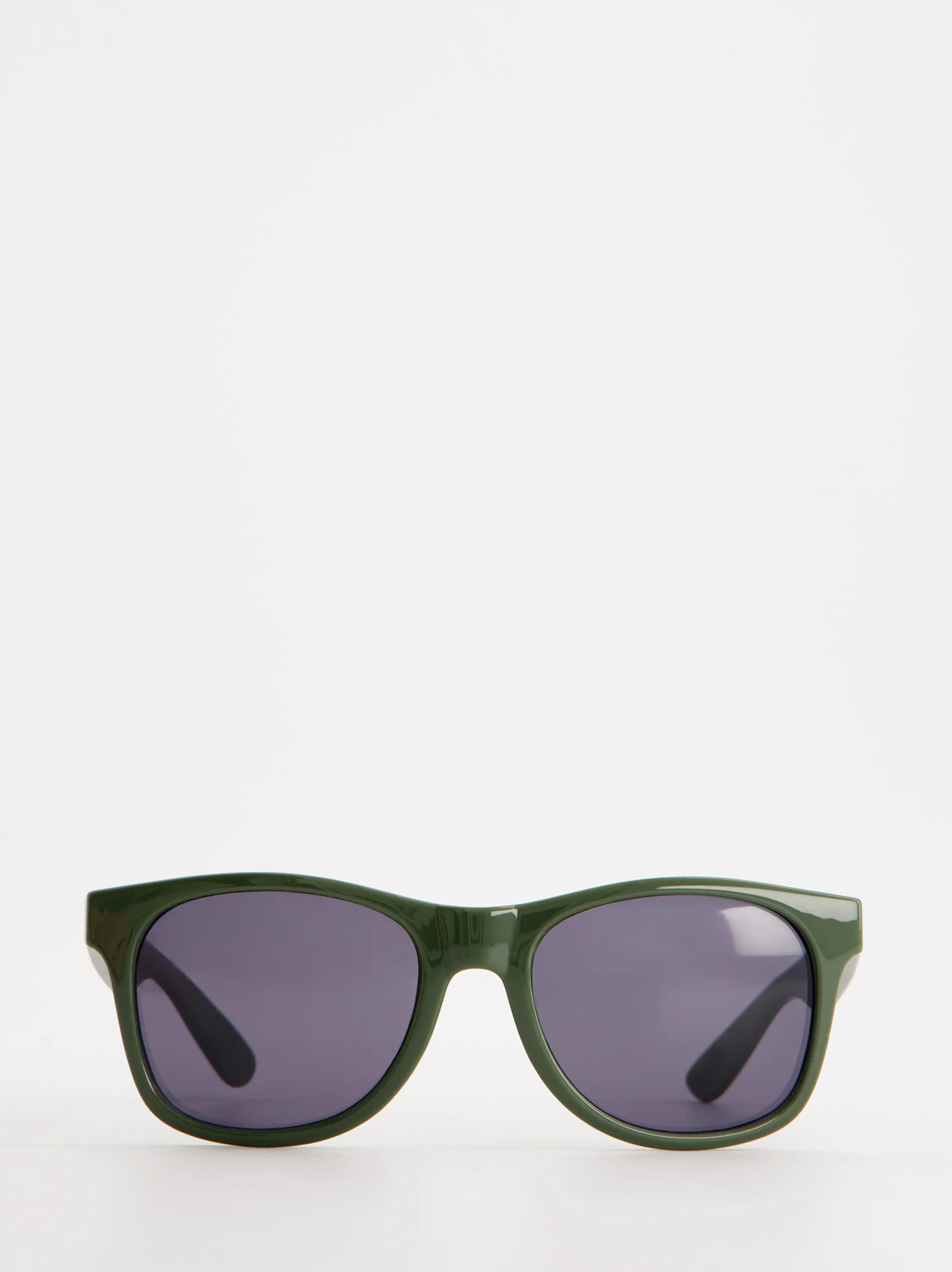Gafas de sol - Vans Showstopper