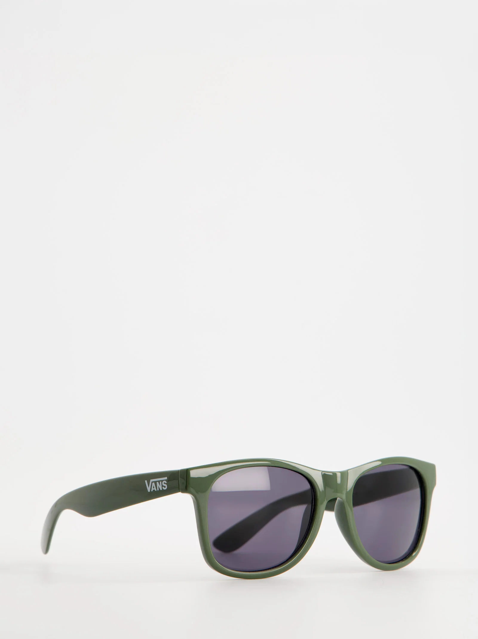 Gafas de sol - Vans Showstopper - Image 2
