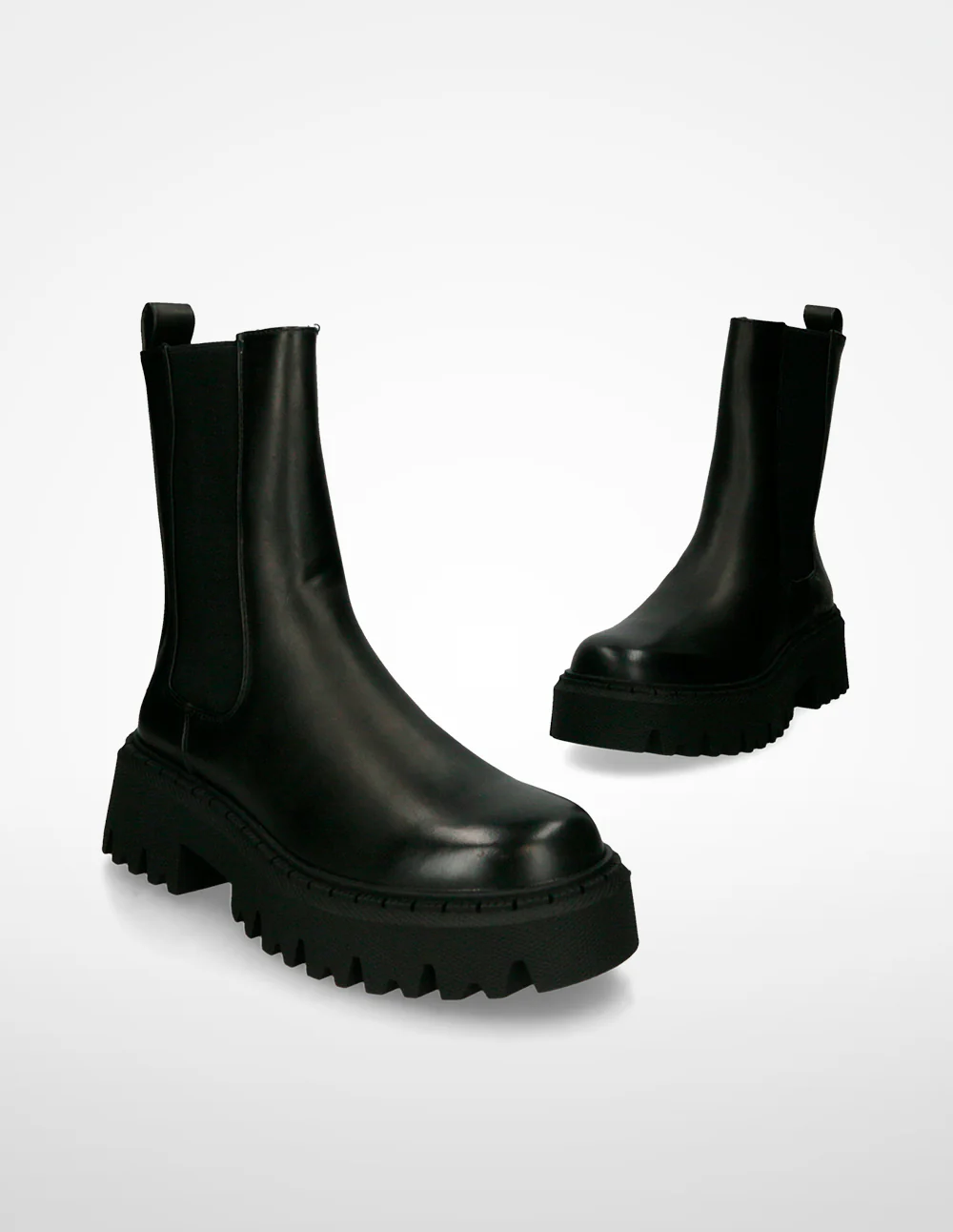 Gang by Ulanka Bridget -  Botines - Image 3