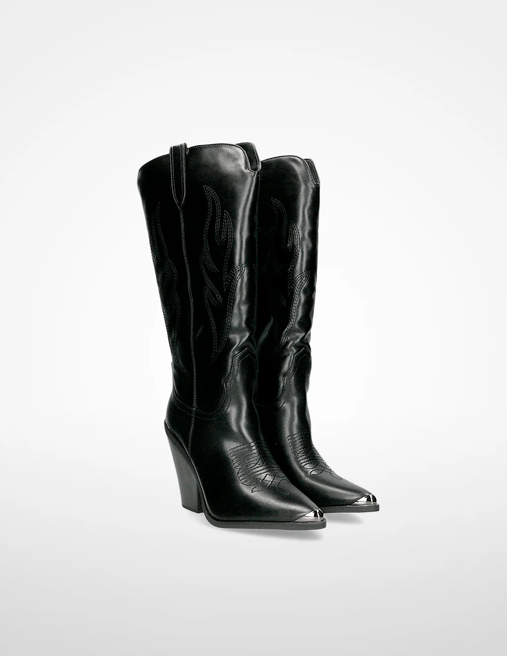 Gang by Ulanka Irina - Botas Cowboy - Image 2