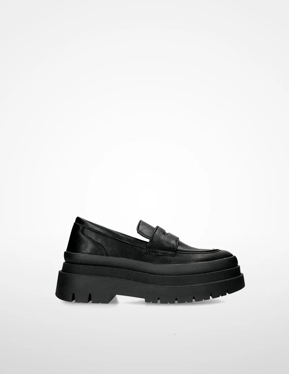 Gang by Ulanka Marfa - Mocasines - Image 2