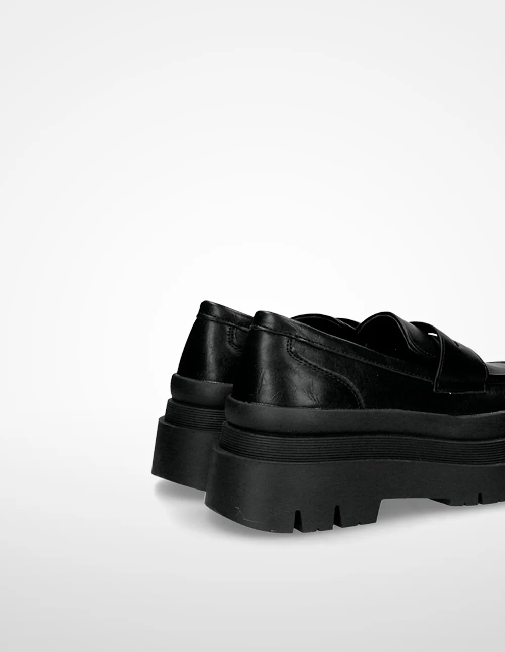 Gang by Ulanka Marfa - Mocasines - Image 4