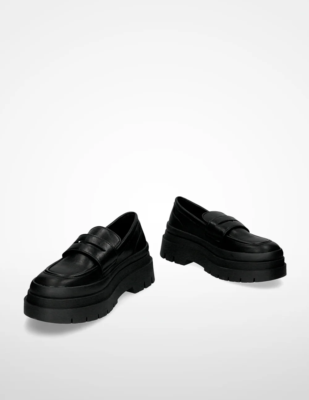 Gang by Ulanka Marfa - Mocasines - Image 5