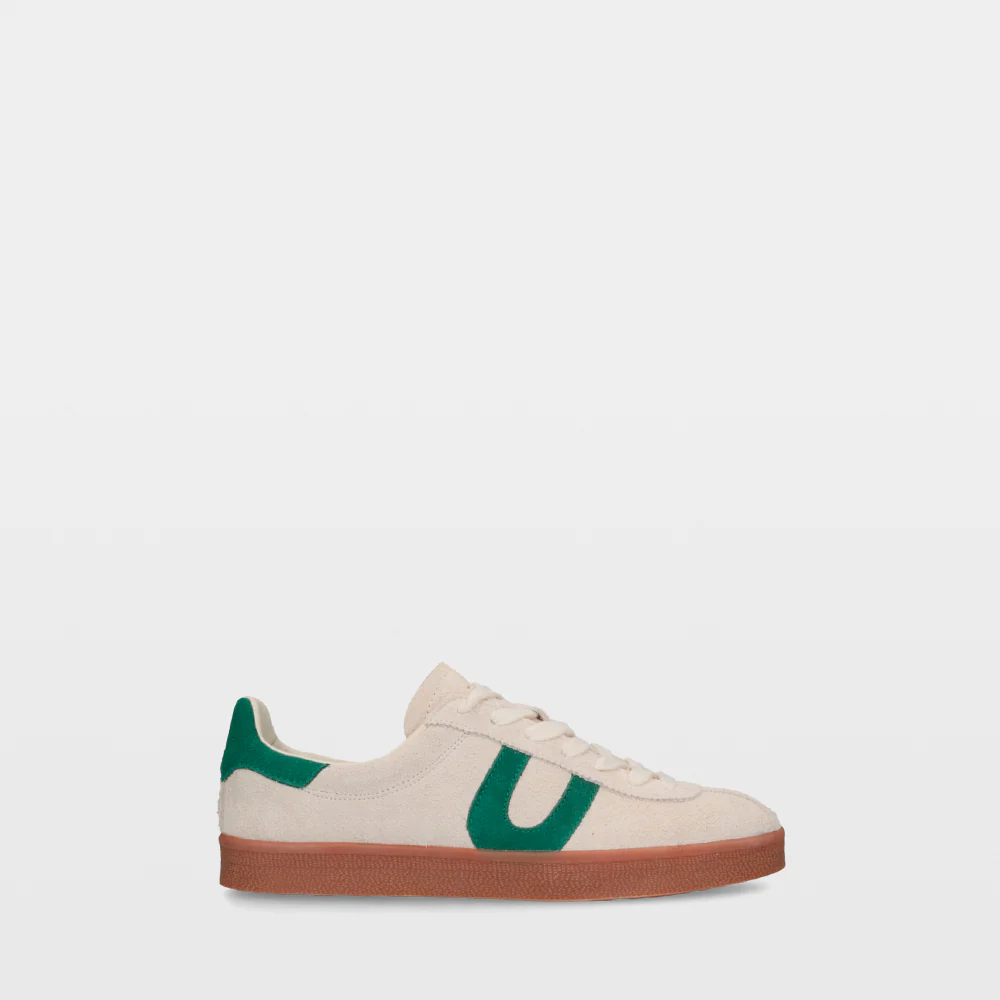 Gang by Ulanka Puppy - Zapatillas