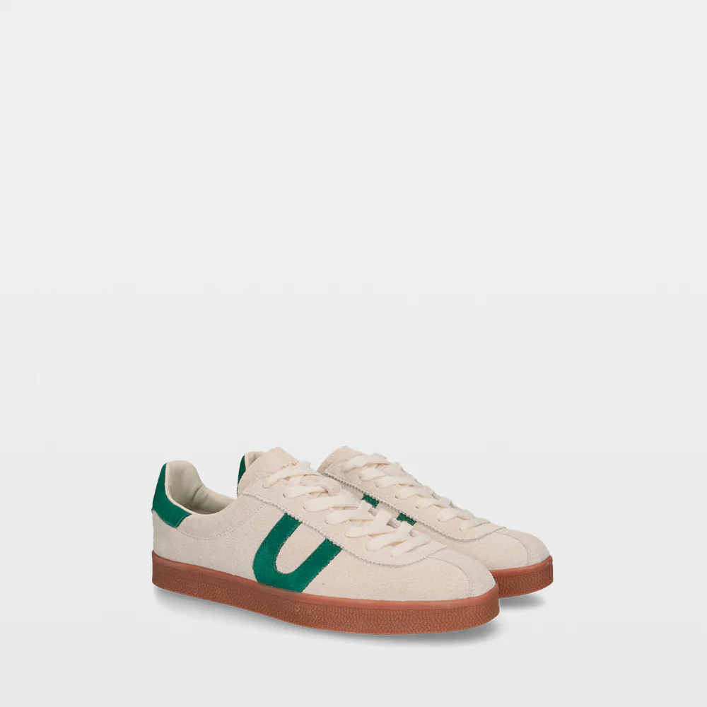 Gang by Ulanka Puppy - Zapatillas - Image 2