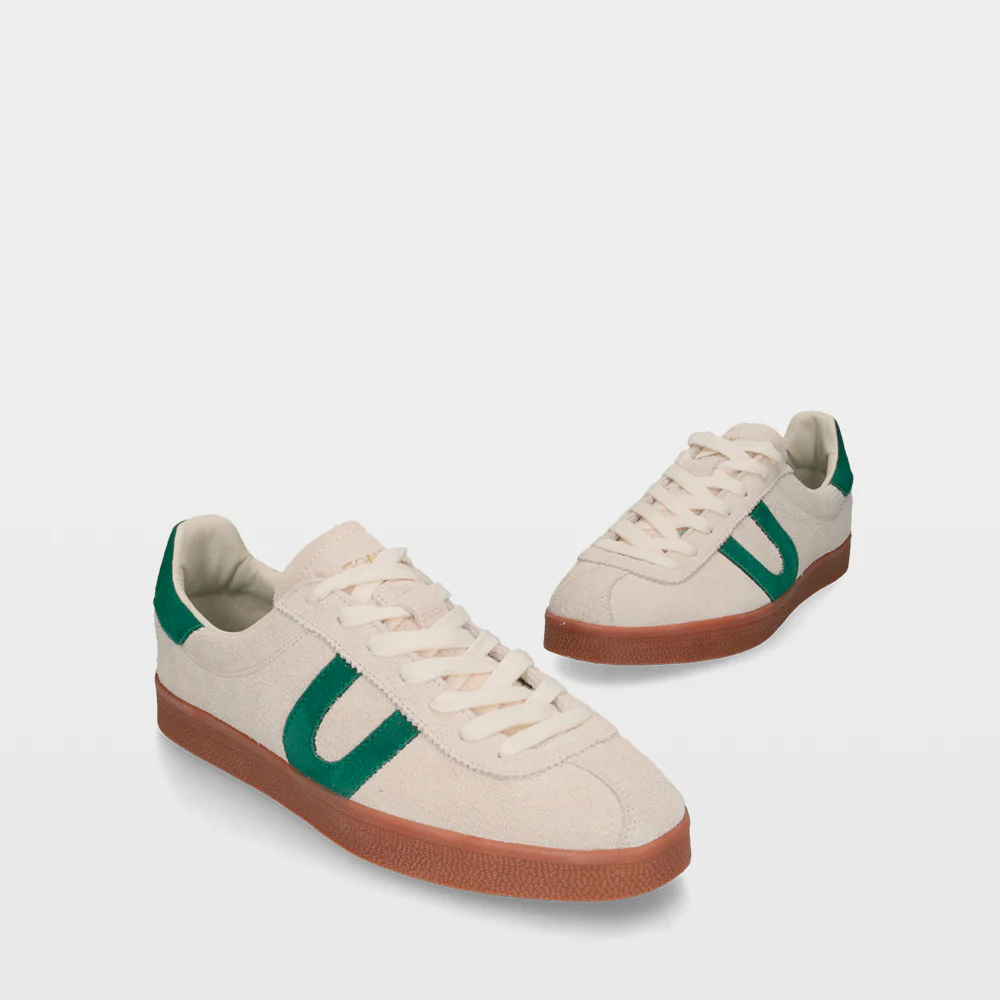 Gang by Ulanka Puppy - Zapatillas - Image 3