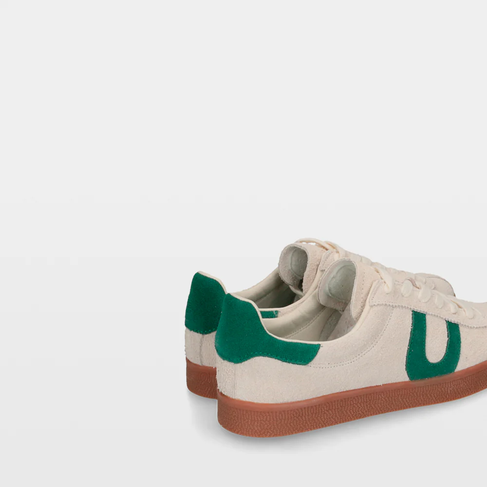 Gang by Ulanka Puppy - Zapatillas - Image 4