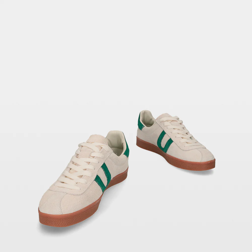 Gang by Ulanka Puppy - Zapatillas - Image 5