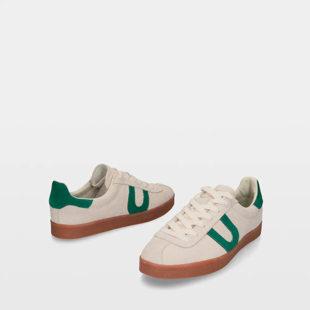 Gang by Ulanka Puppy - Zapatillas - Image 6