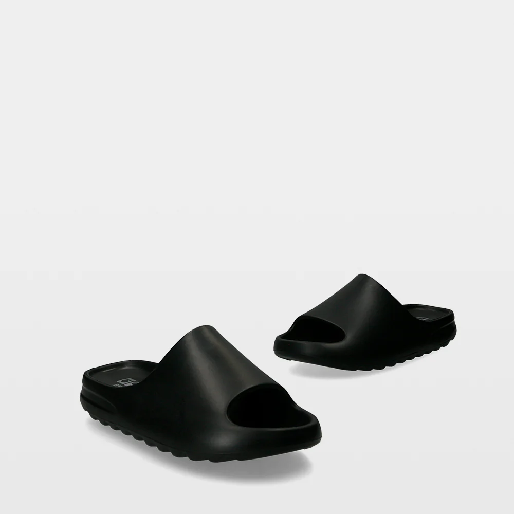 Gang by Ulanka Rama - Chanclas - Image 3