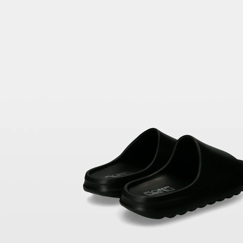 Gang by Ulanka Rama - Chanclas - Image 4