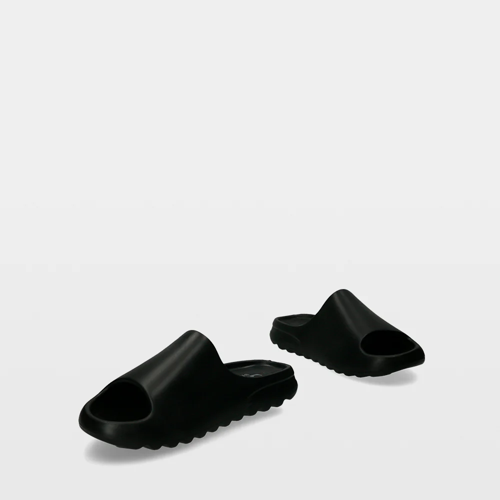 Gang by Ulanka Rama - Chanclas - Image 5