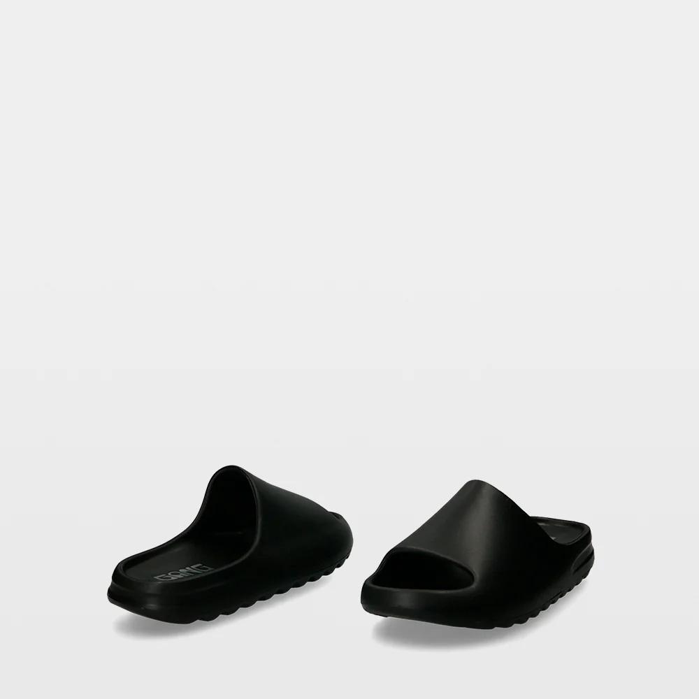 Gang by Ulanka Rama - Chanclas - Image 6