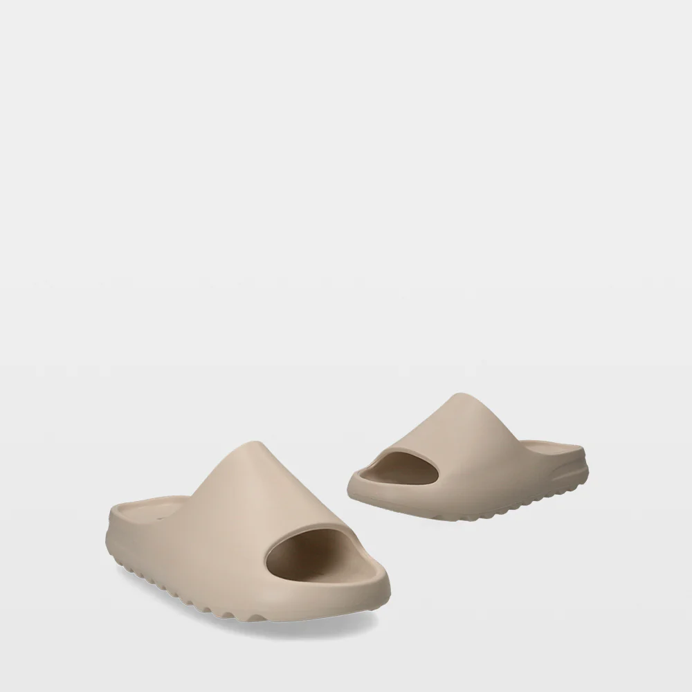 Gang by Ulanka Rama - Chanclas - Image 3