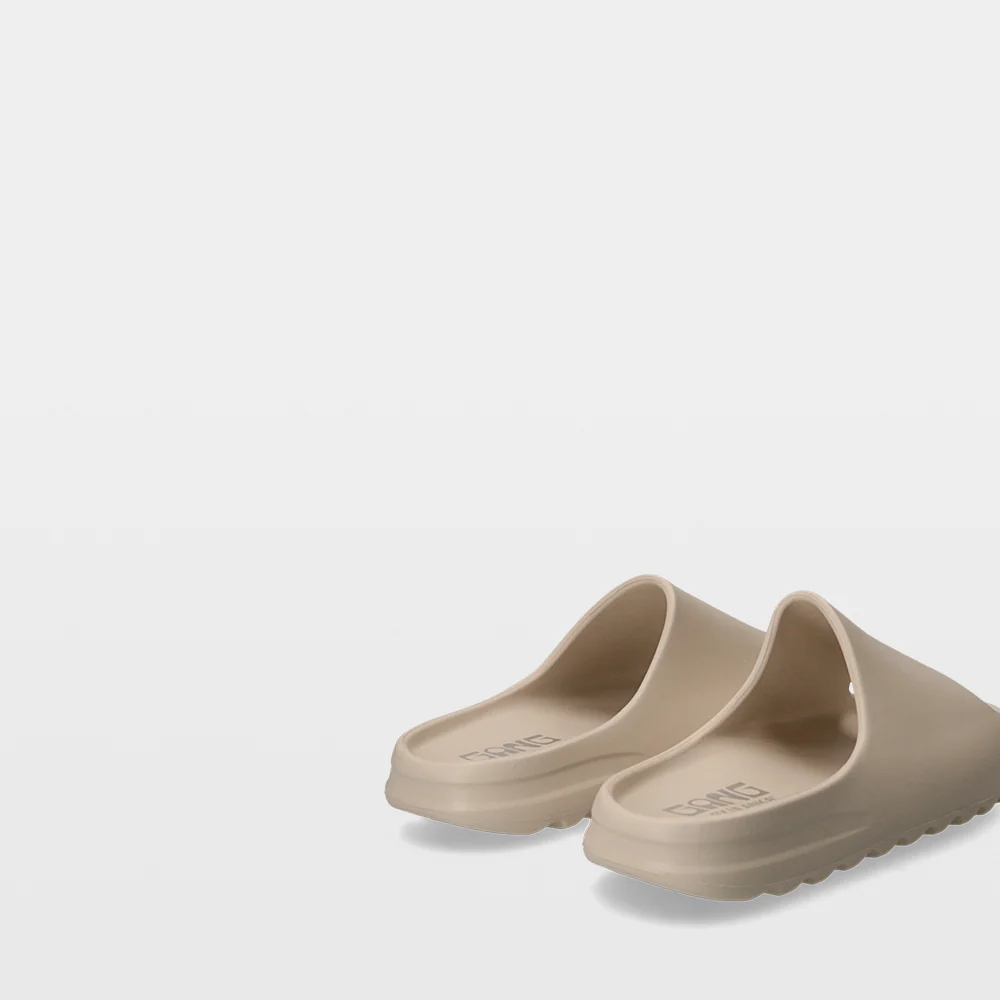 Gang by Ulanka Rama - Chanclas - Image 4