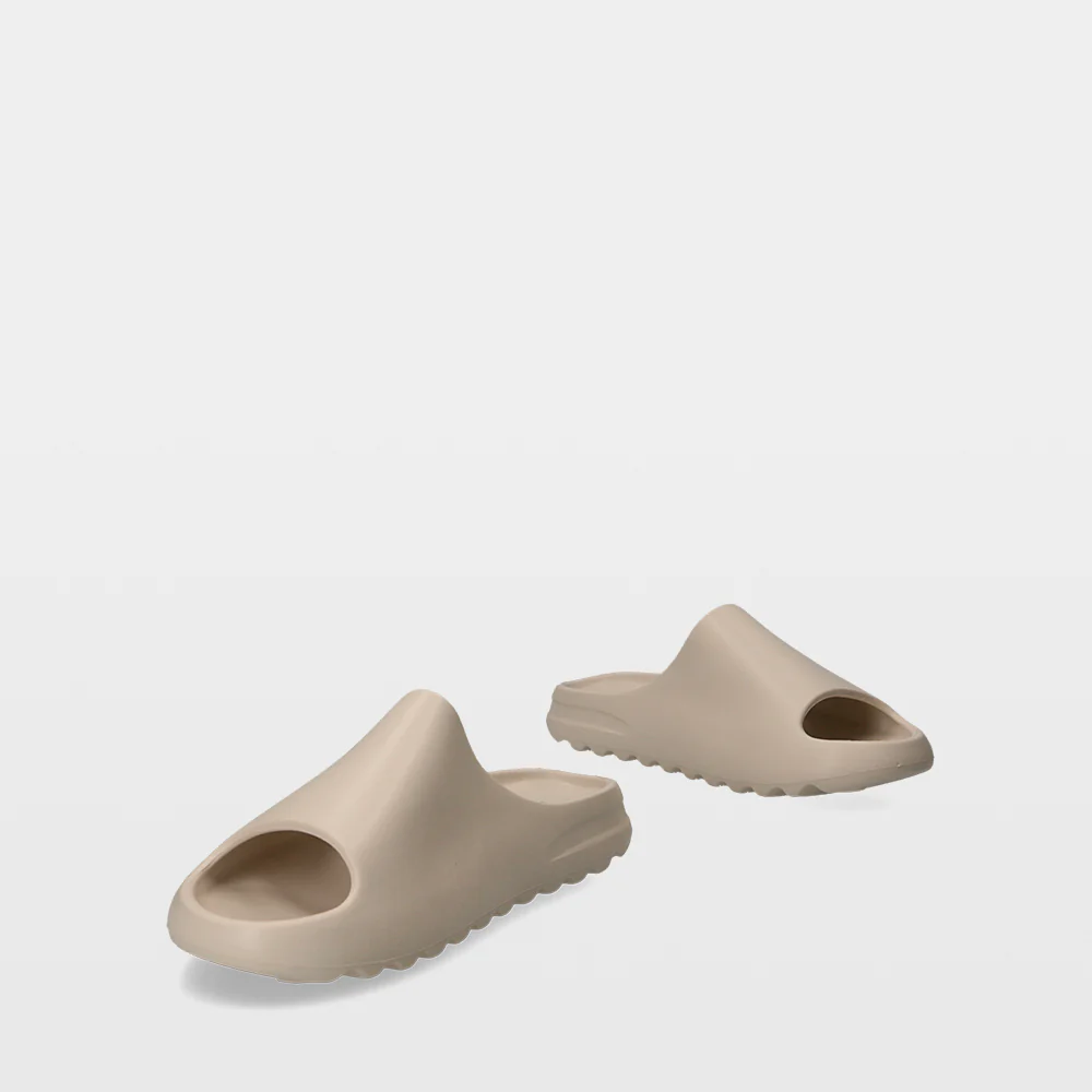 Gang by Ulanka Rama - Chanclas - Image 5