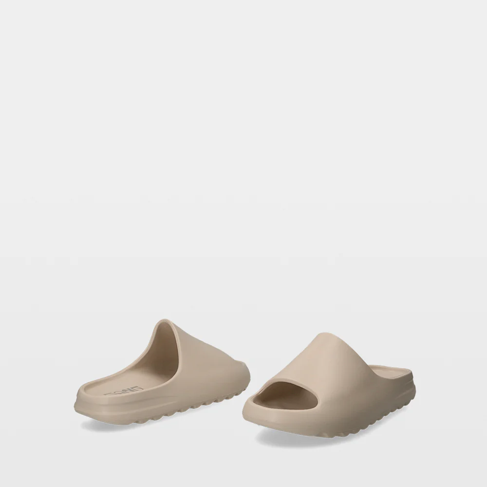 Gang by Ulanka Rama - Chanclas - Image 6