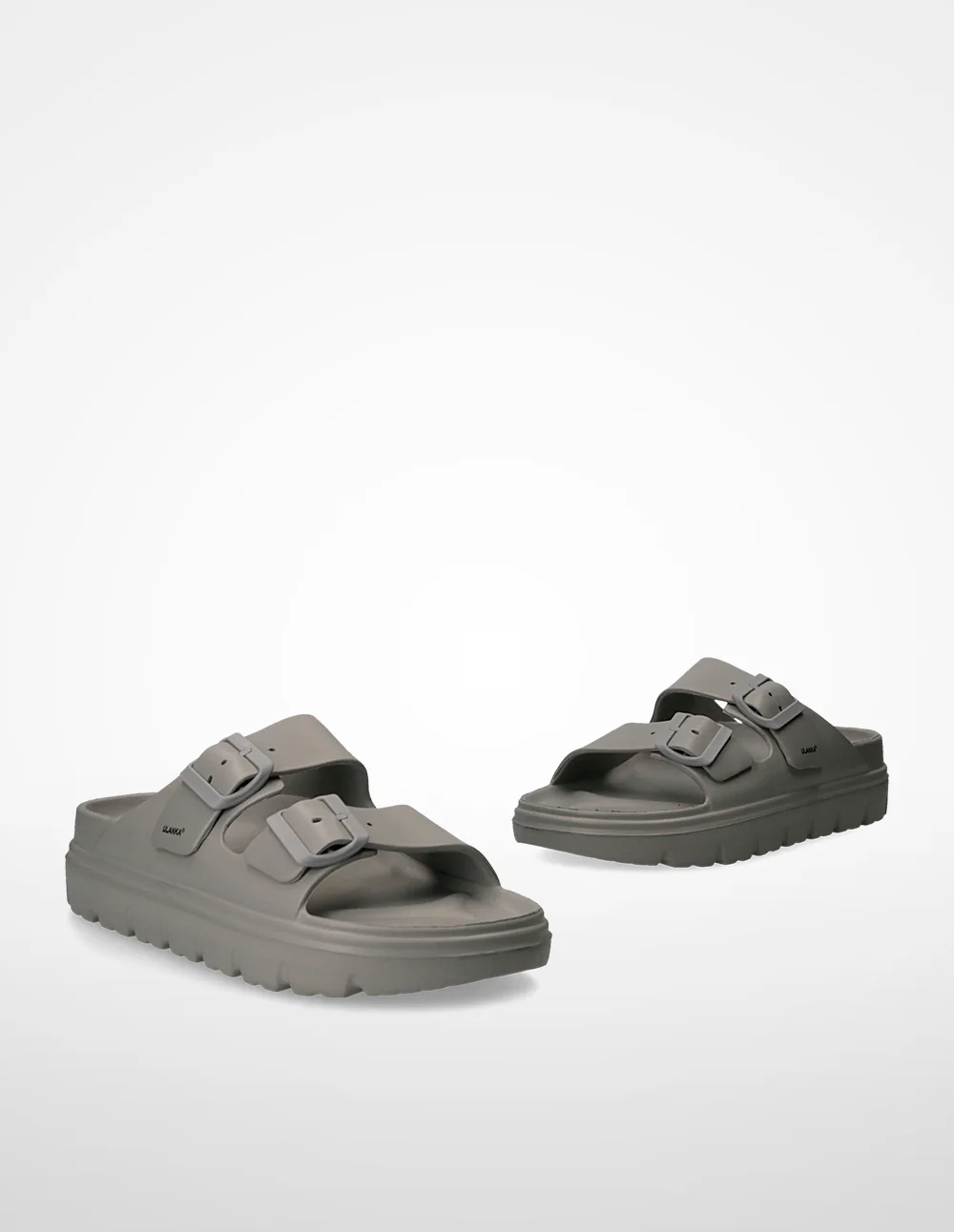 Gang by Ulanka Ramsey - Chanclas - Image 3