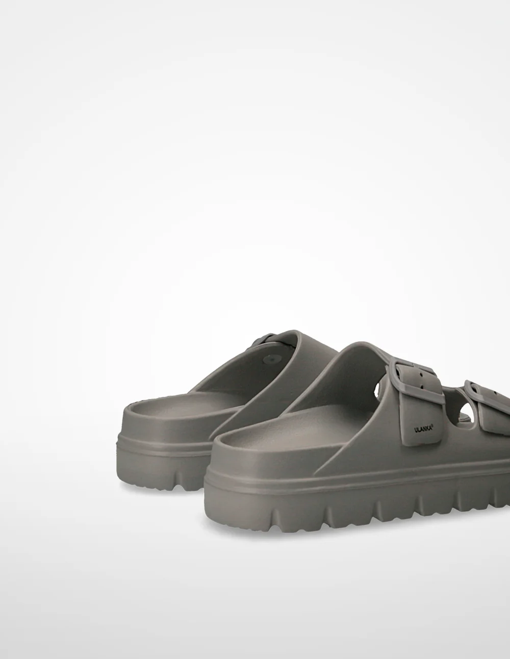 Gang by Ulanka Ramsey - Chanclas - Image 4