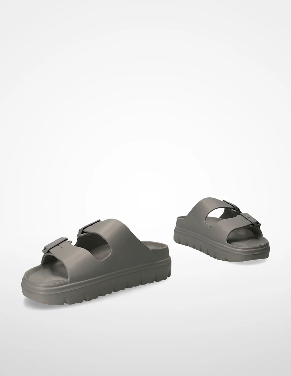 Gang by Ulanka Ramsey - Chanclas - Image 5