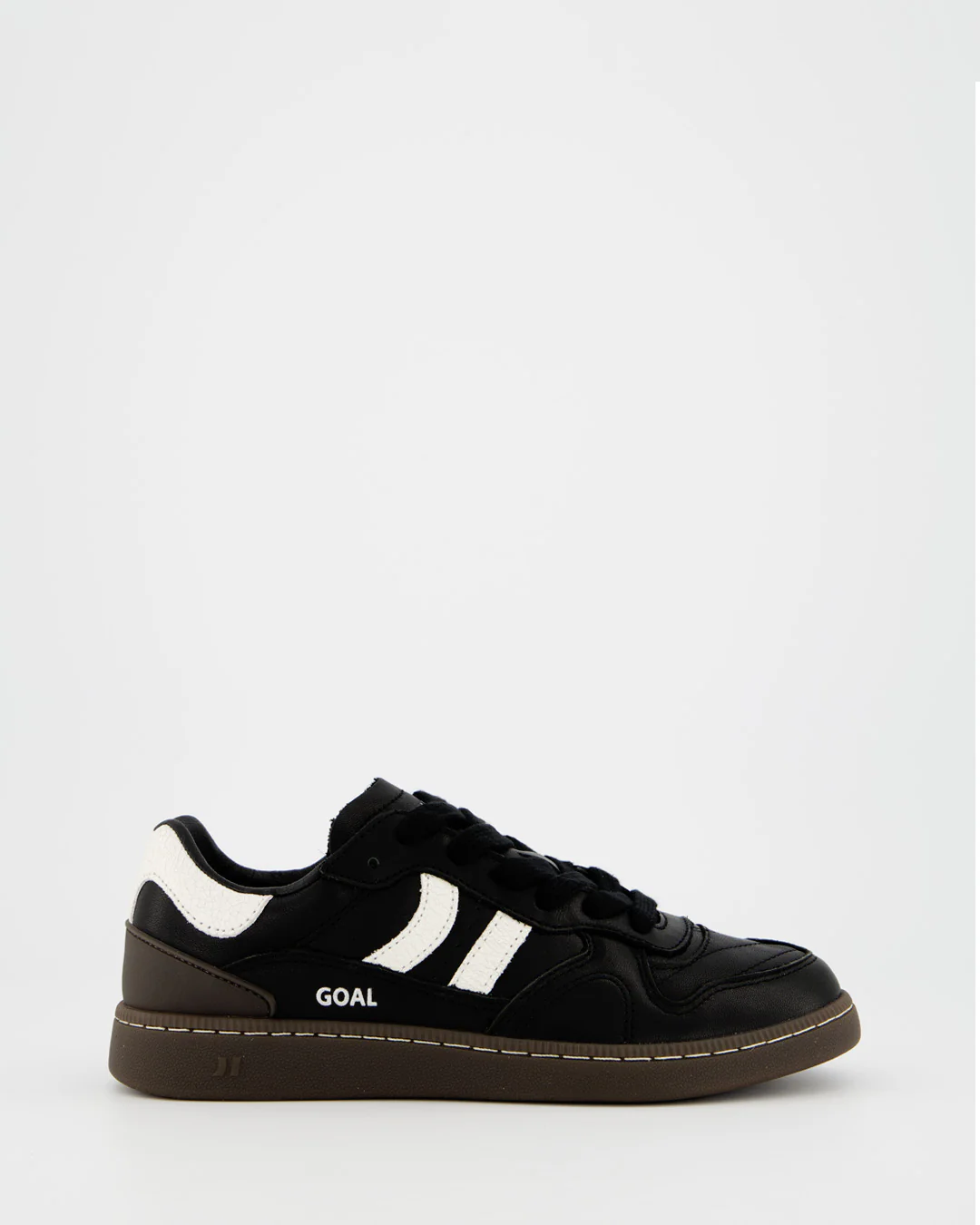Coolway Goal - Zapatillas