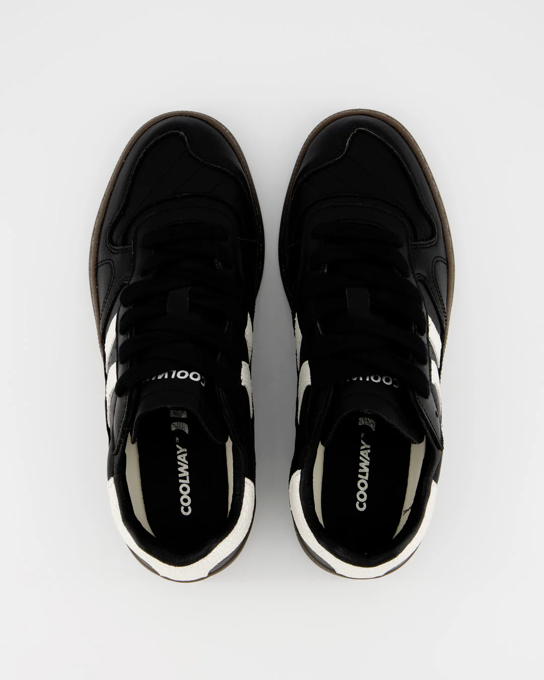 Coolway Goal - Zapatillas - Image 2