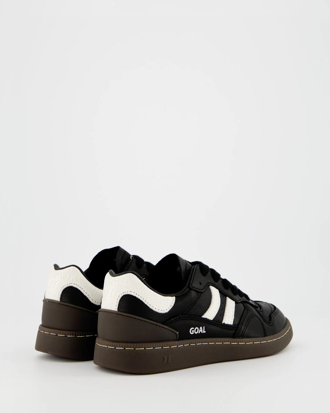 Coolway Goal - Zapatillas - Image 3