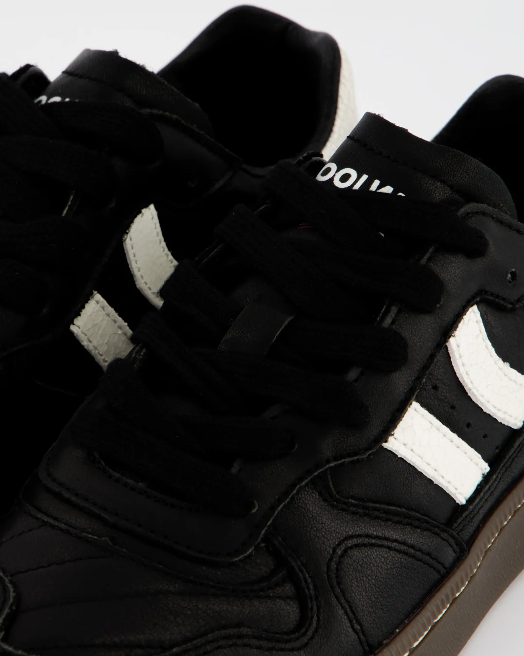 Coolway Goal - Zapatillas - Image 4