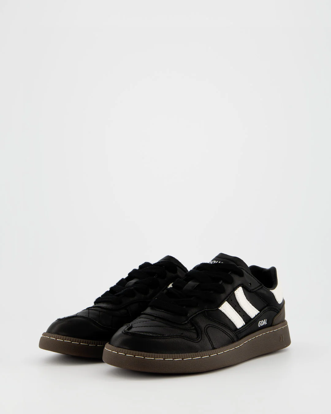 Coolway Goal - Zapatillas - Image 5