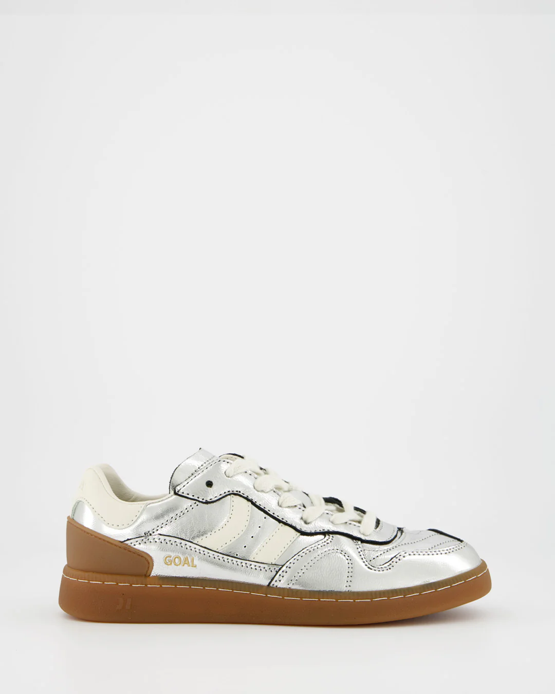 Coolway Goal - Zapatillas