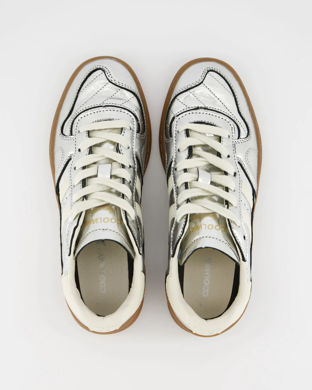 Coolway Goal - Zapatillas - Image 2