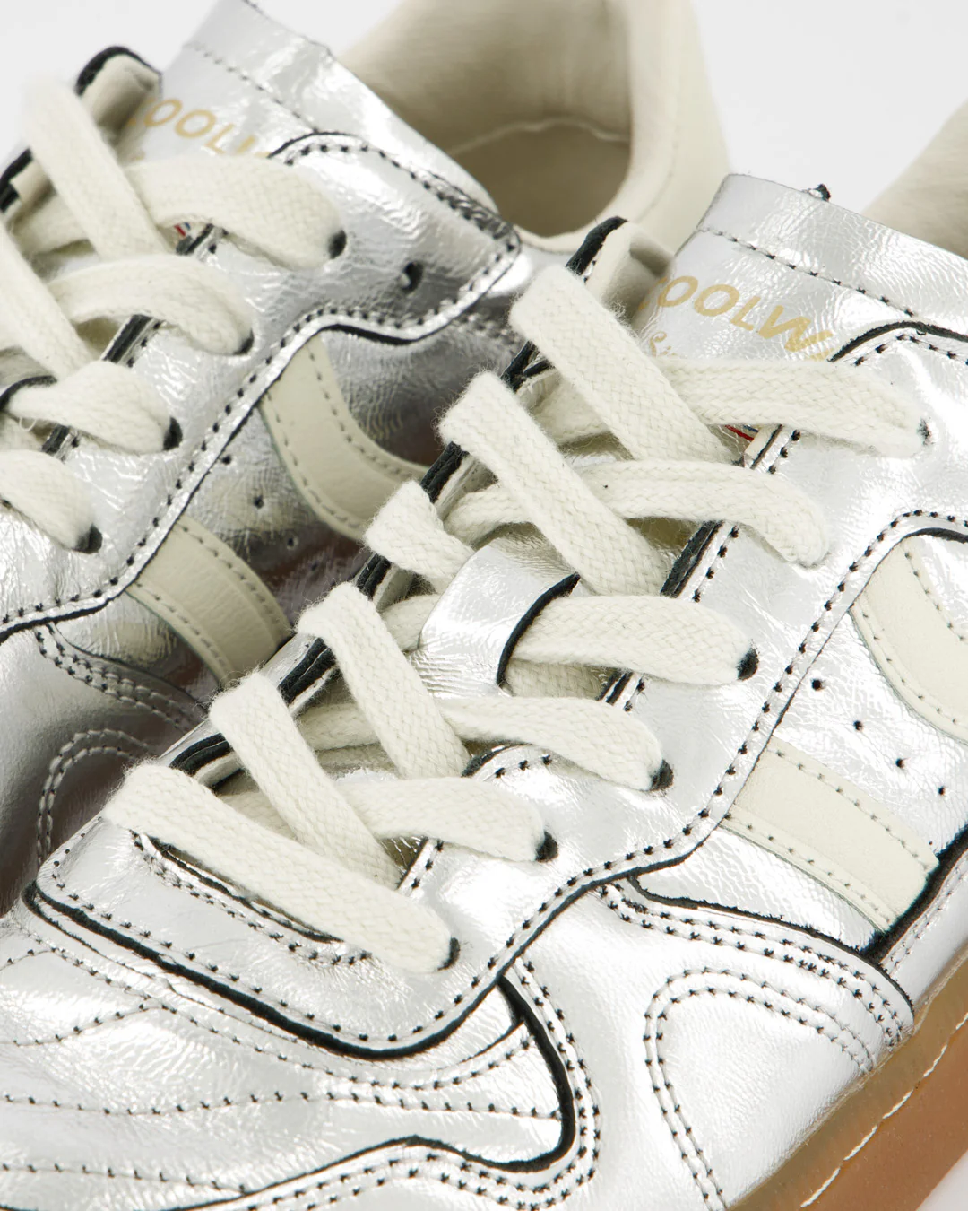 Coolway Goal - Zapatillas - Image 3