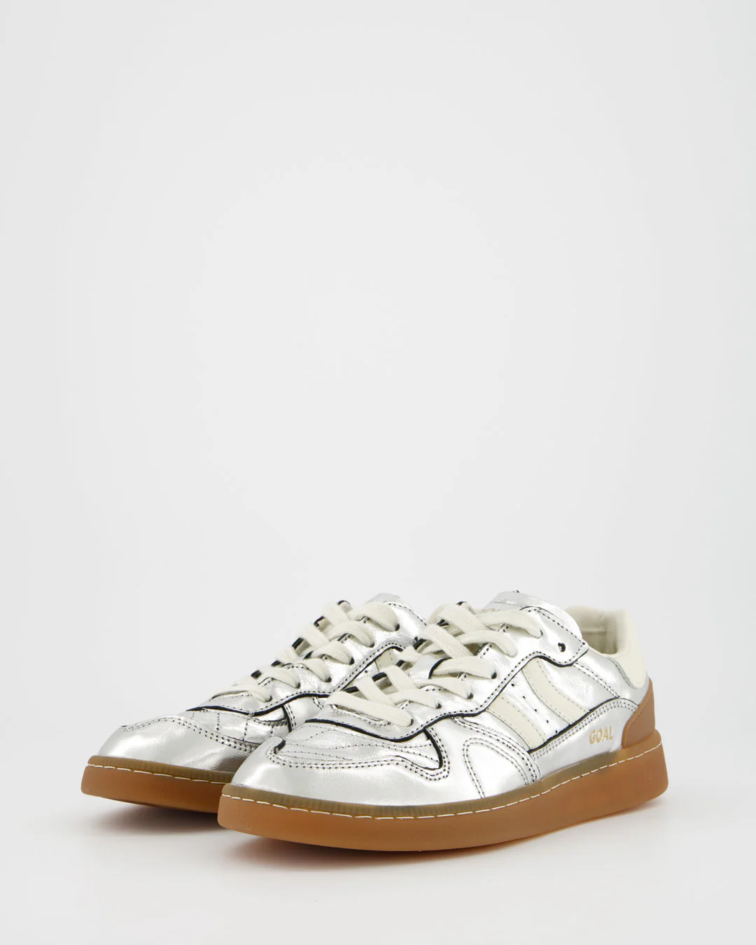 Coolway Goal - Zapatillas - Image 4