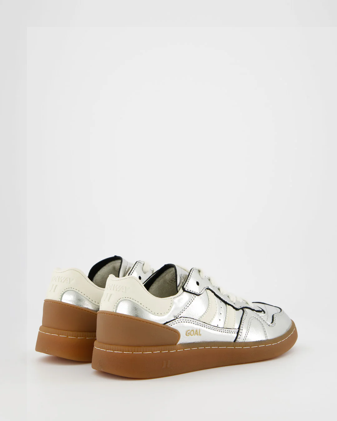 Coolway Goal - Zapatillas - Image 5
