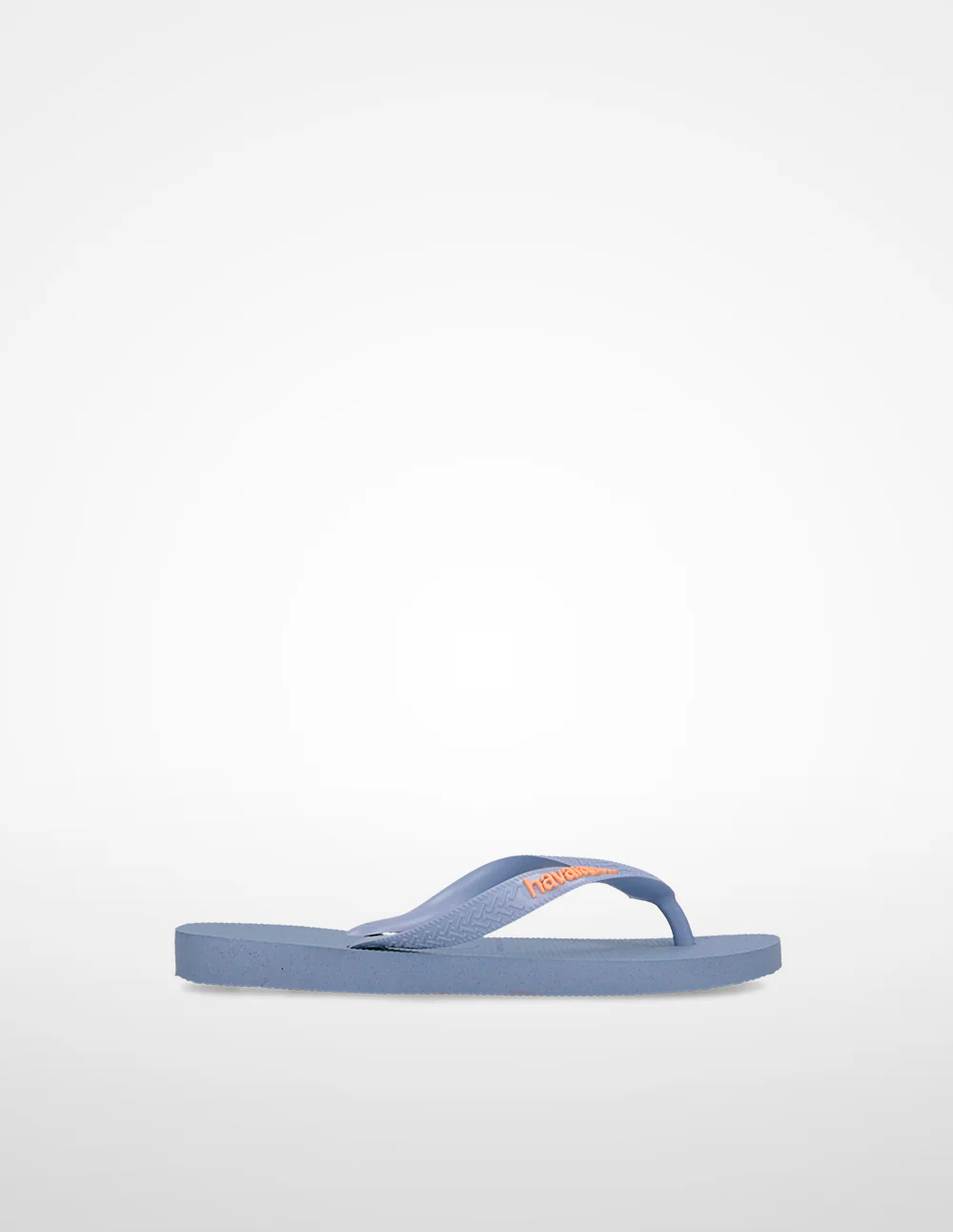 Chanclas Havaianas Top Logo