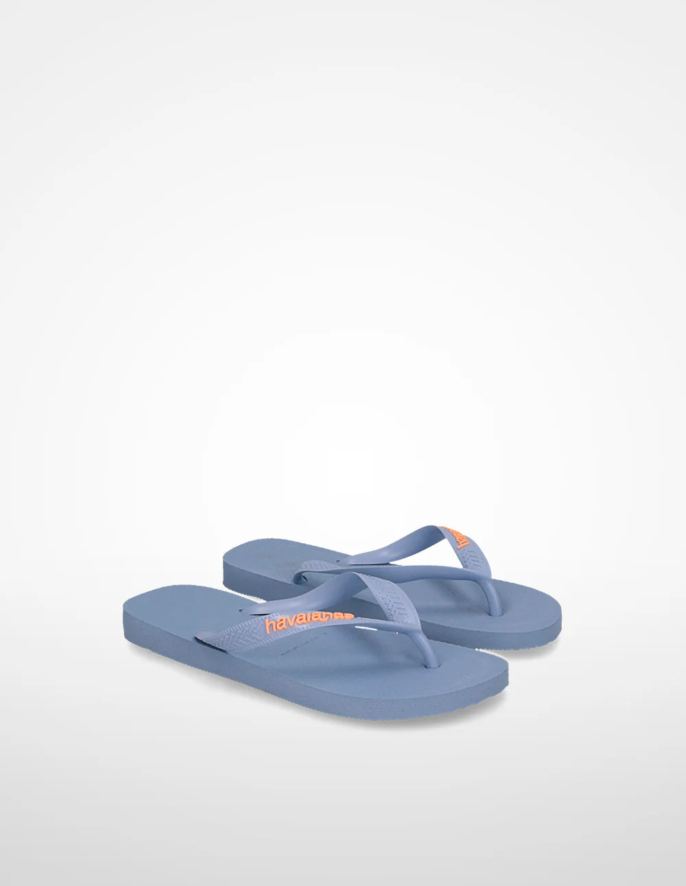 Chanclas Havaianas Top Logo - Image 2