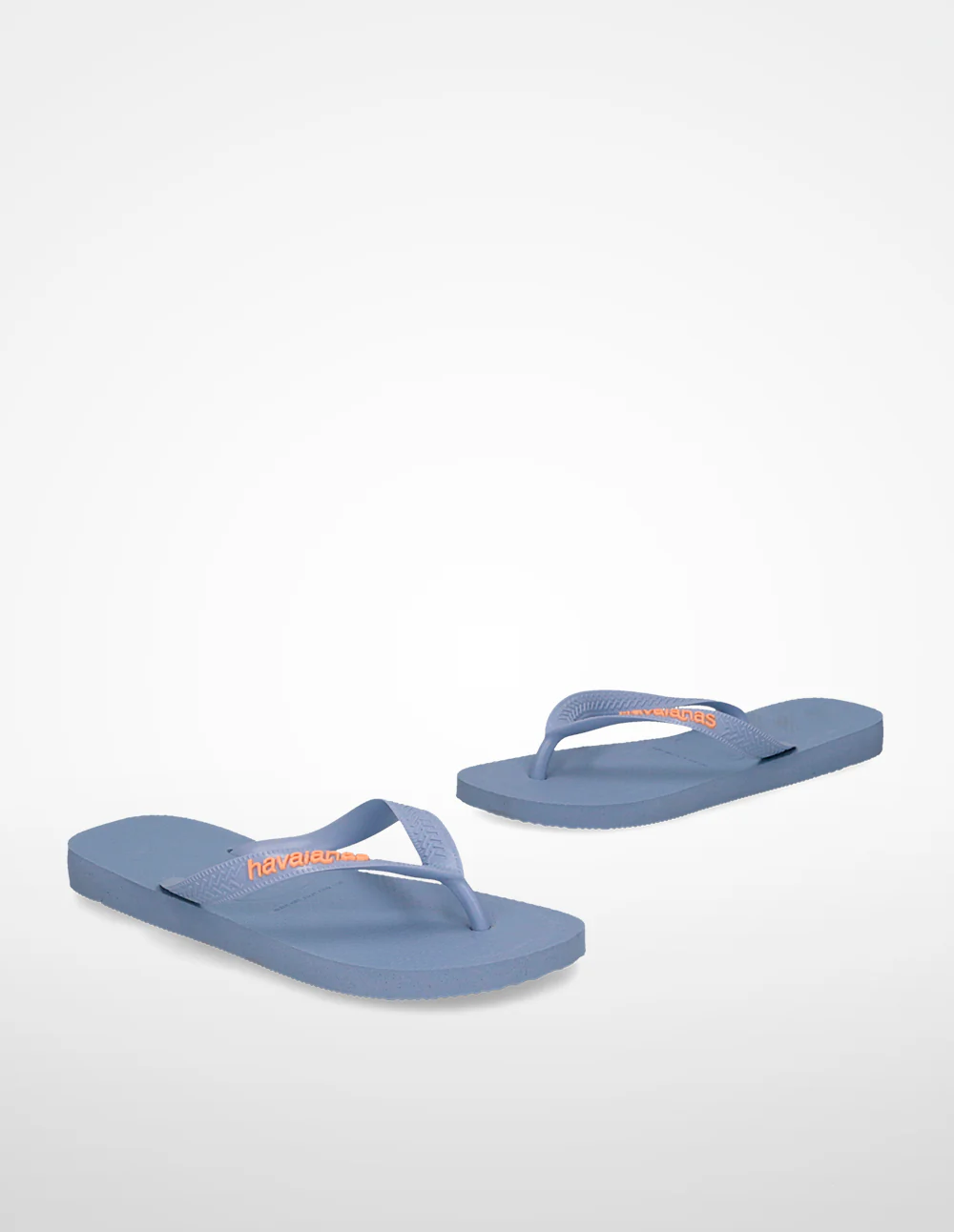 Chanclas Havaianas Top Logo - Image 3