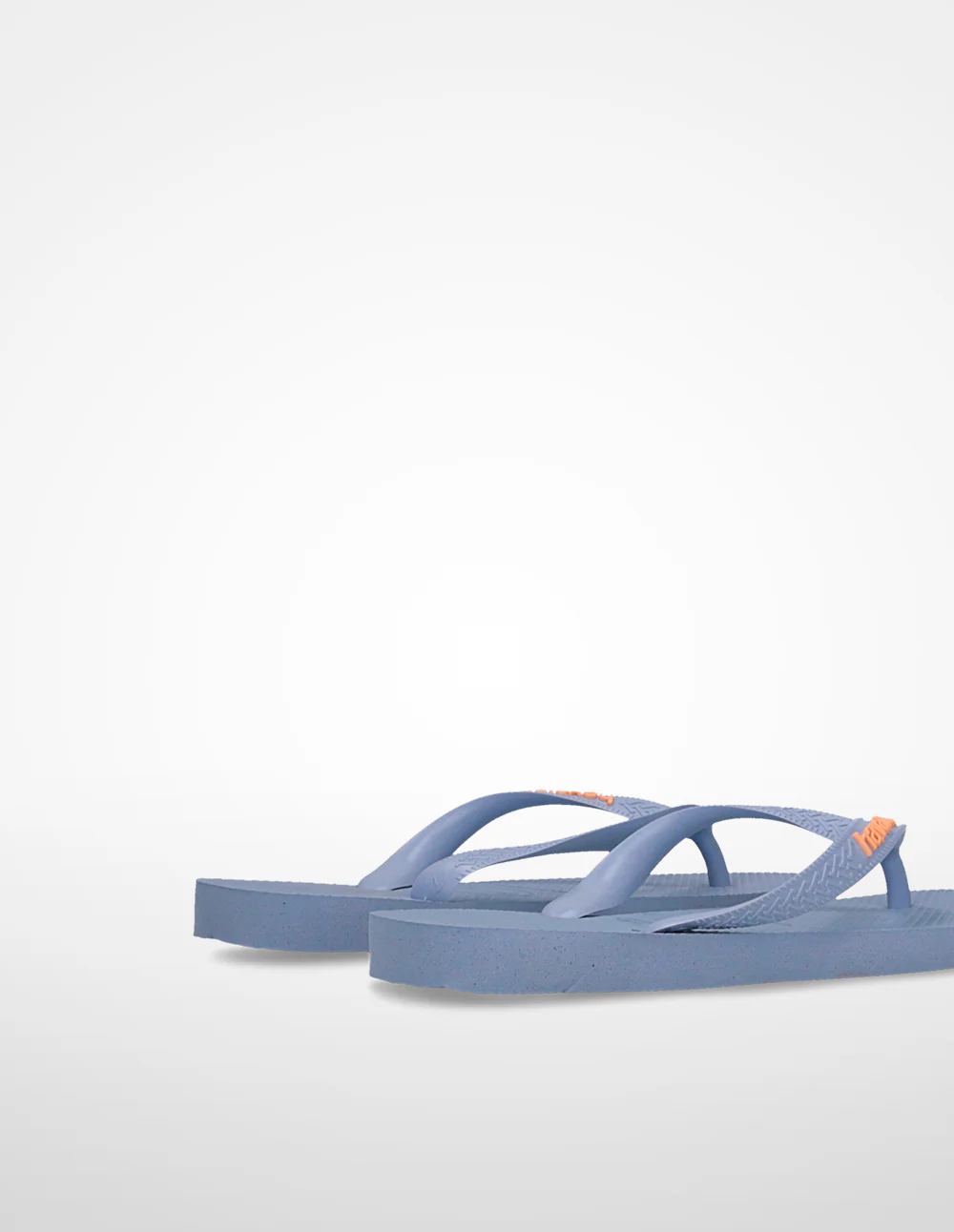 Chanclas Havaianas Top Logo - Image 4