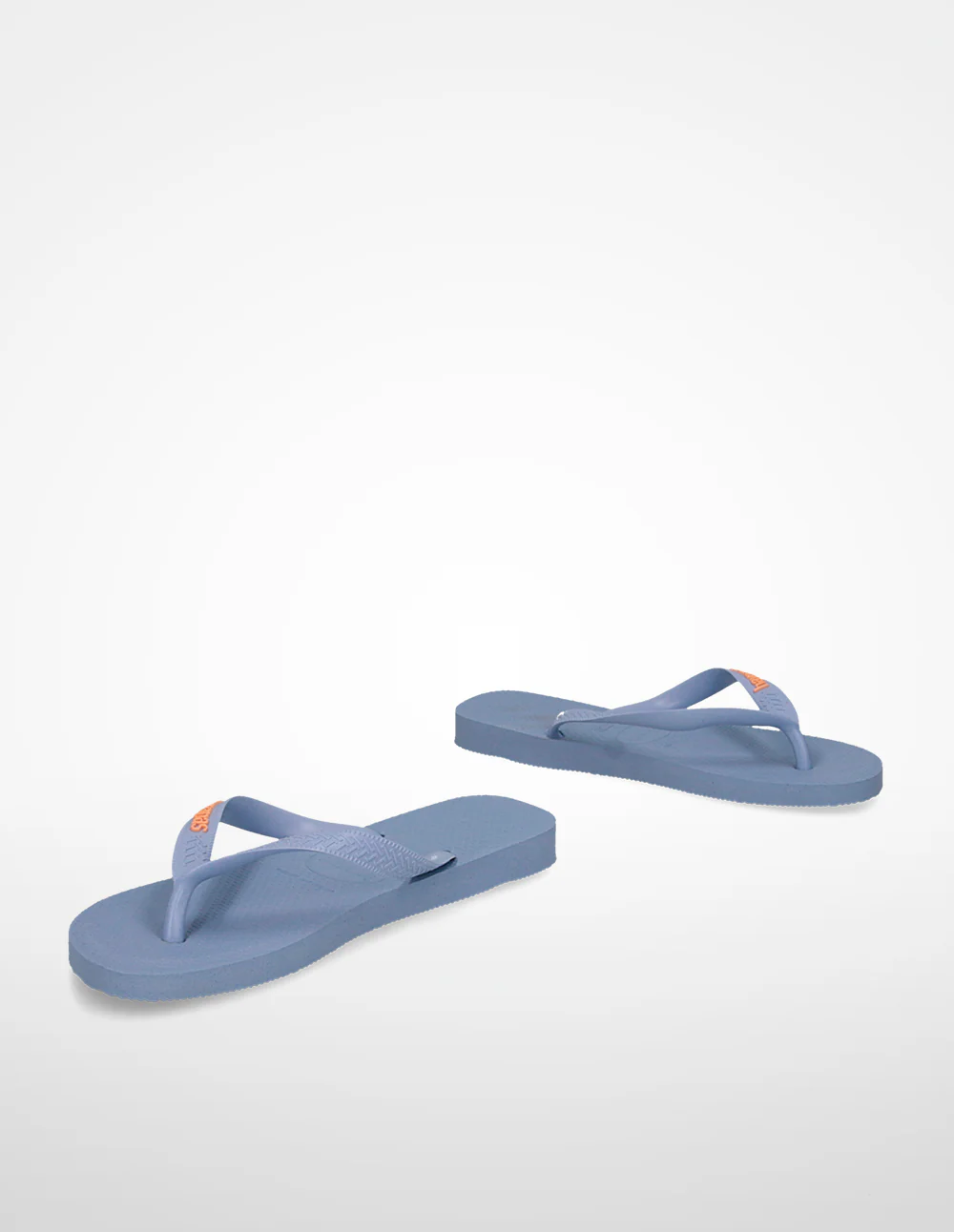 Chanclas Havaianas Top Logo - Image 5