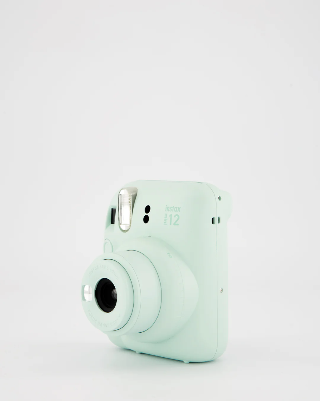 Instax Mini 12 - Cámara de fotos - Image 3