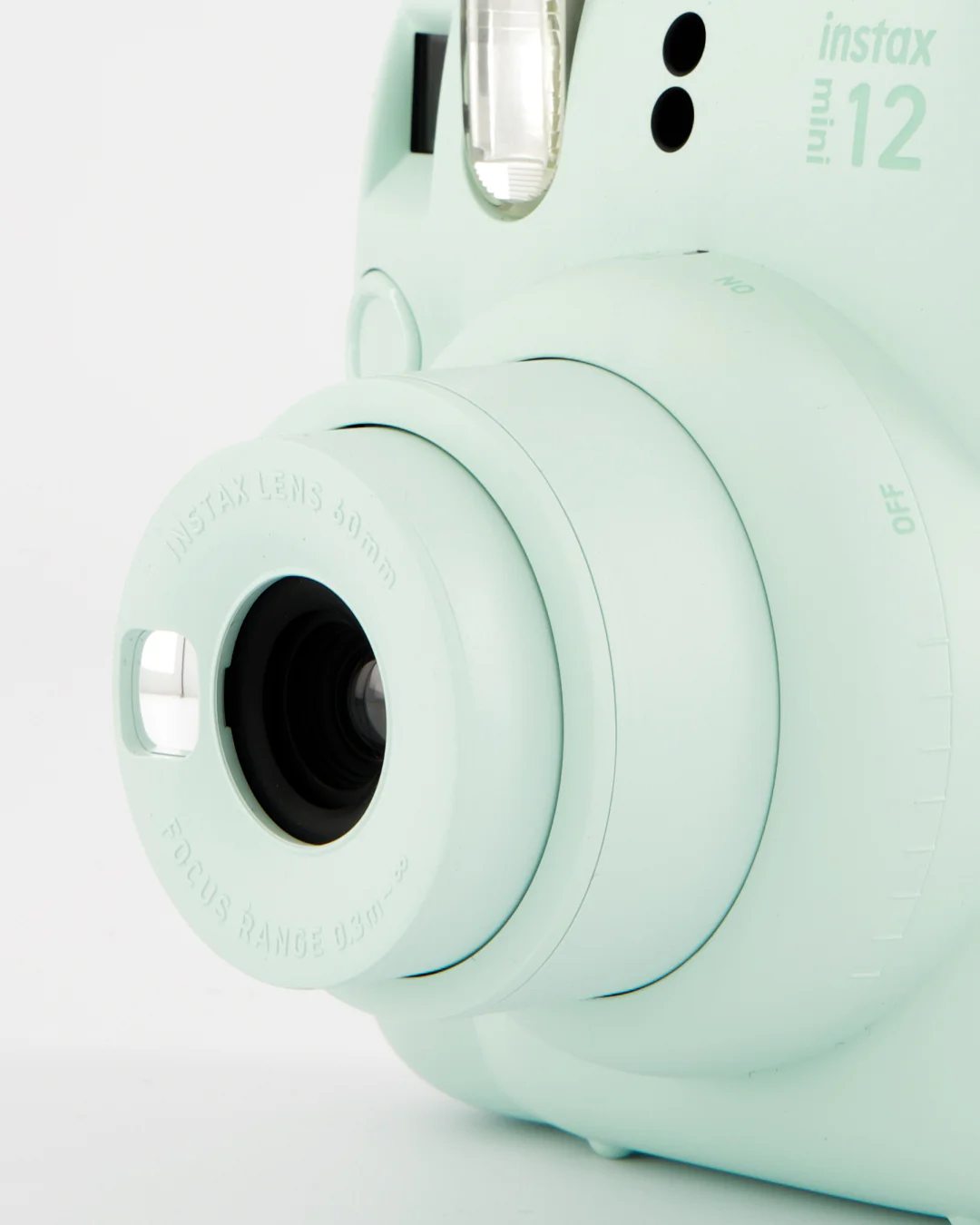 Instax Mini 12 - Cámara de fotos - Image 4