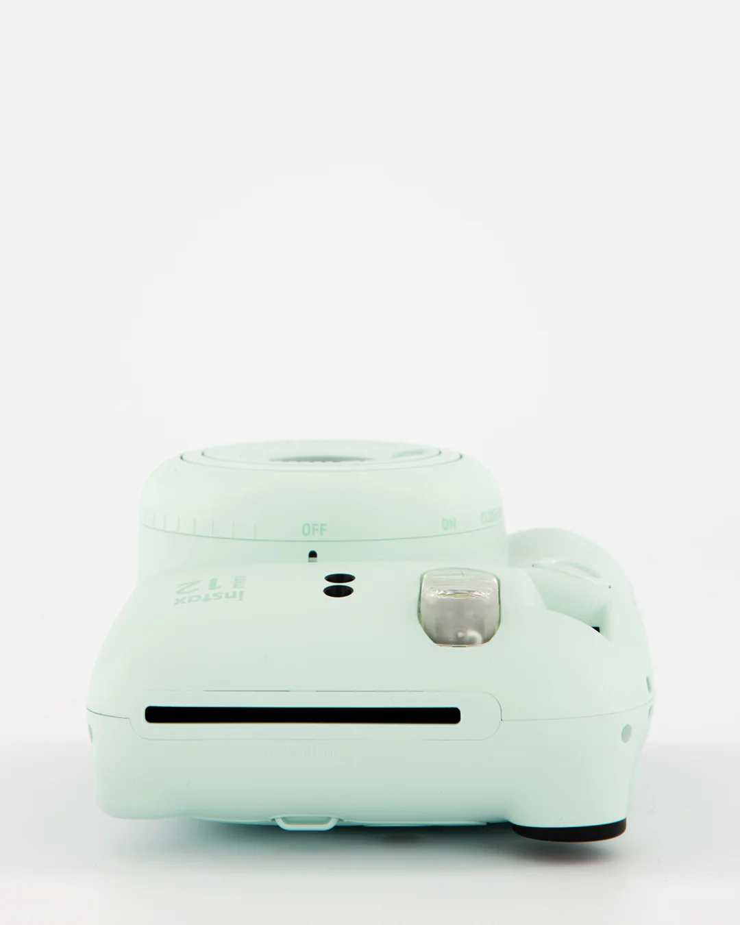 Instax Mini 12 - Cámara de fotos - Image 5