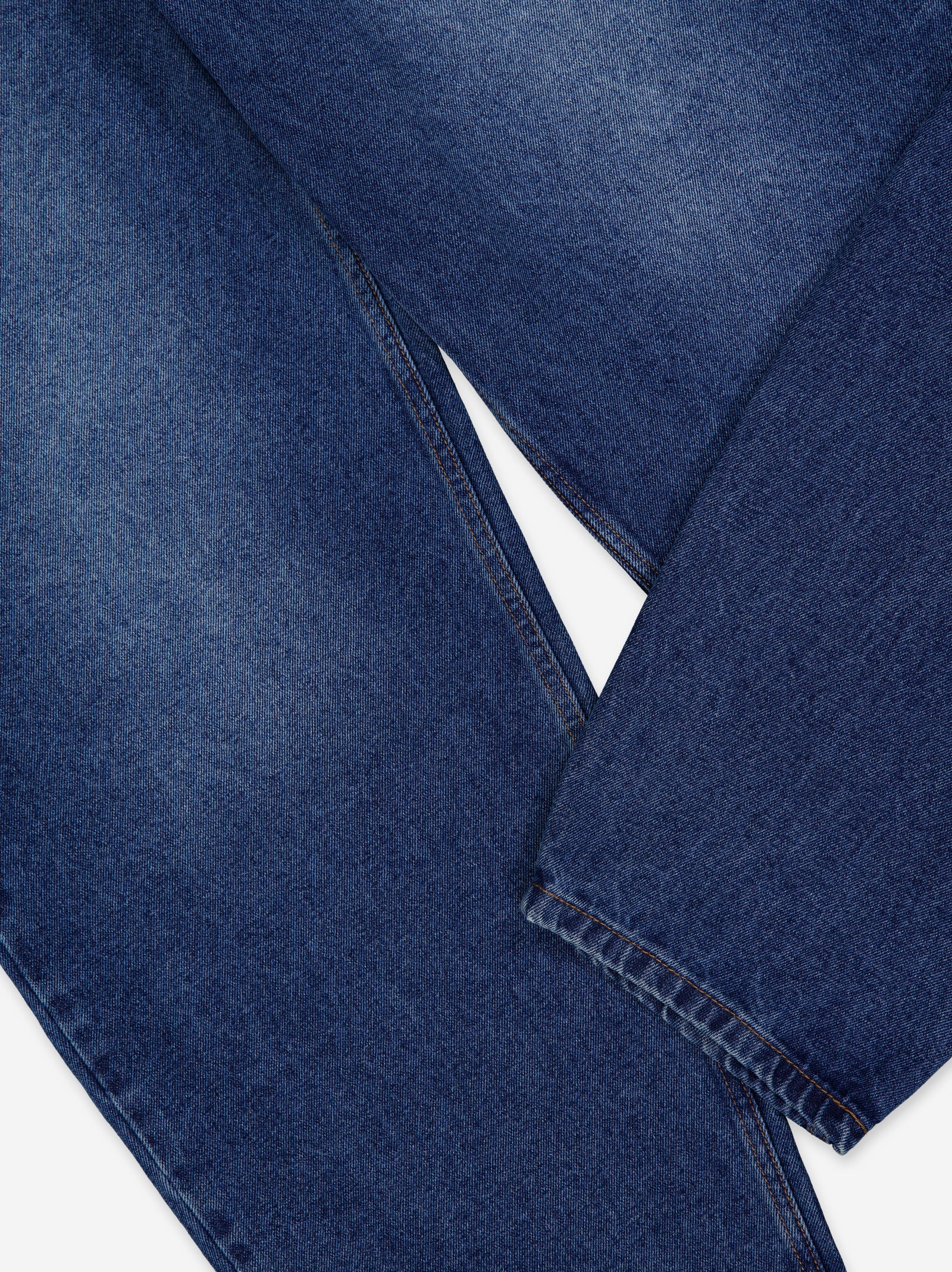 Jeans baggy - ULK Nia - Image 4