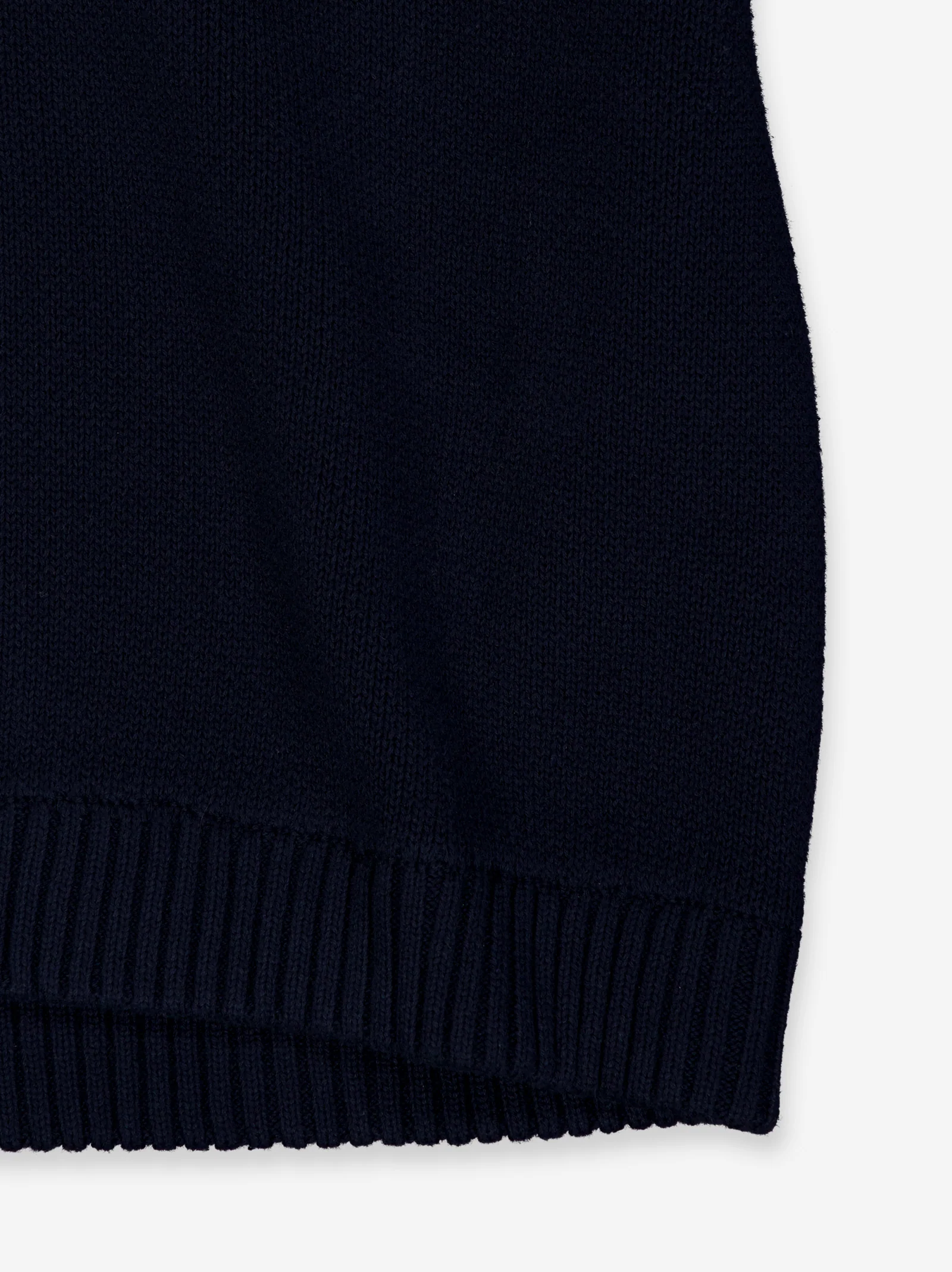 Jersey de punto grueso - Remi - Image 3