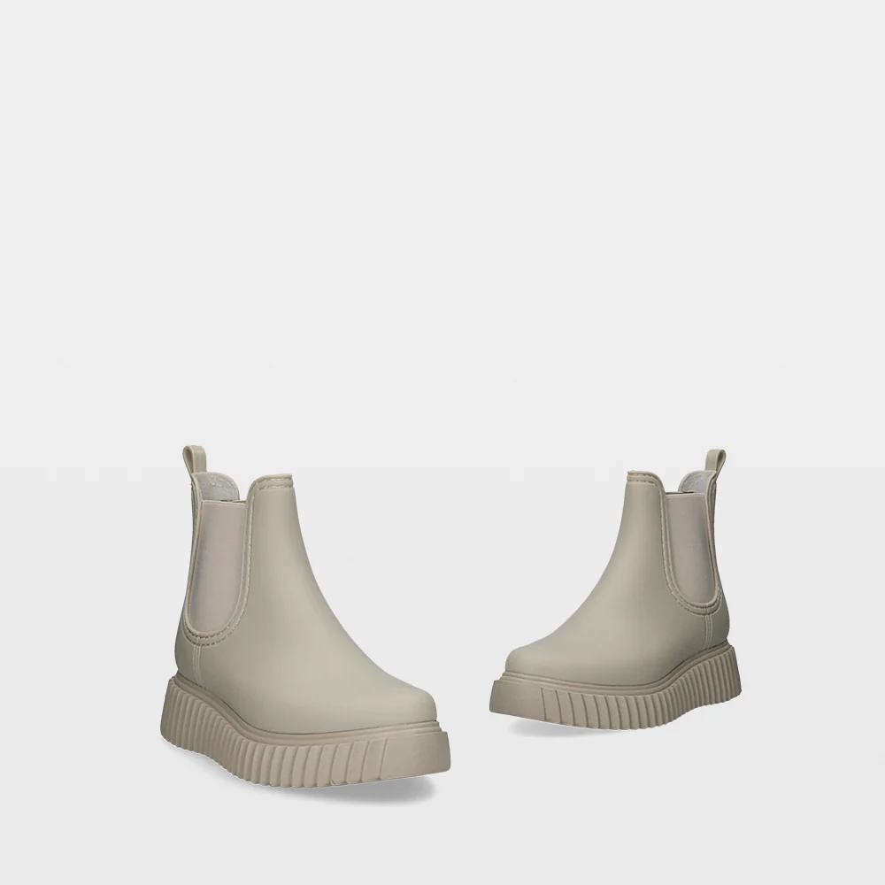 Kelara White - Botines de agua - Image 3
