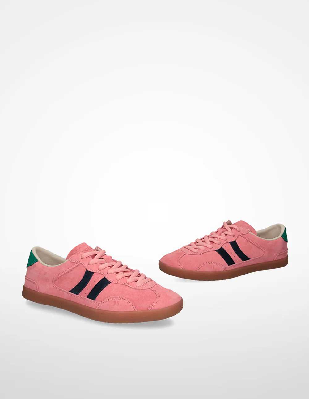 KIZUNA PINK PARTY MUJER - Image 3