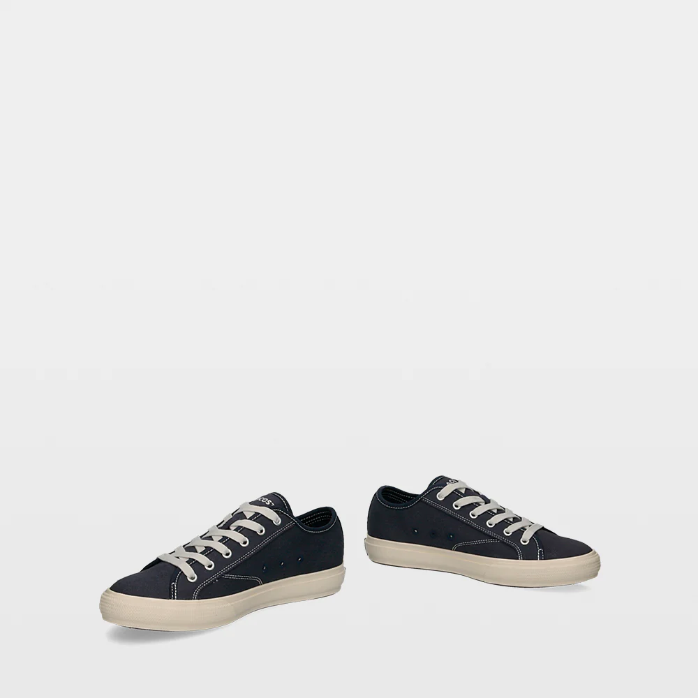 Lacoste Backcourt - Zapatillas - Image 5