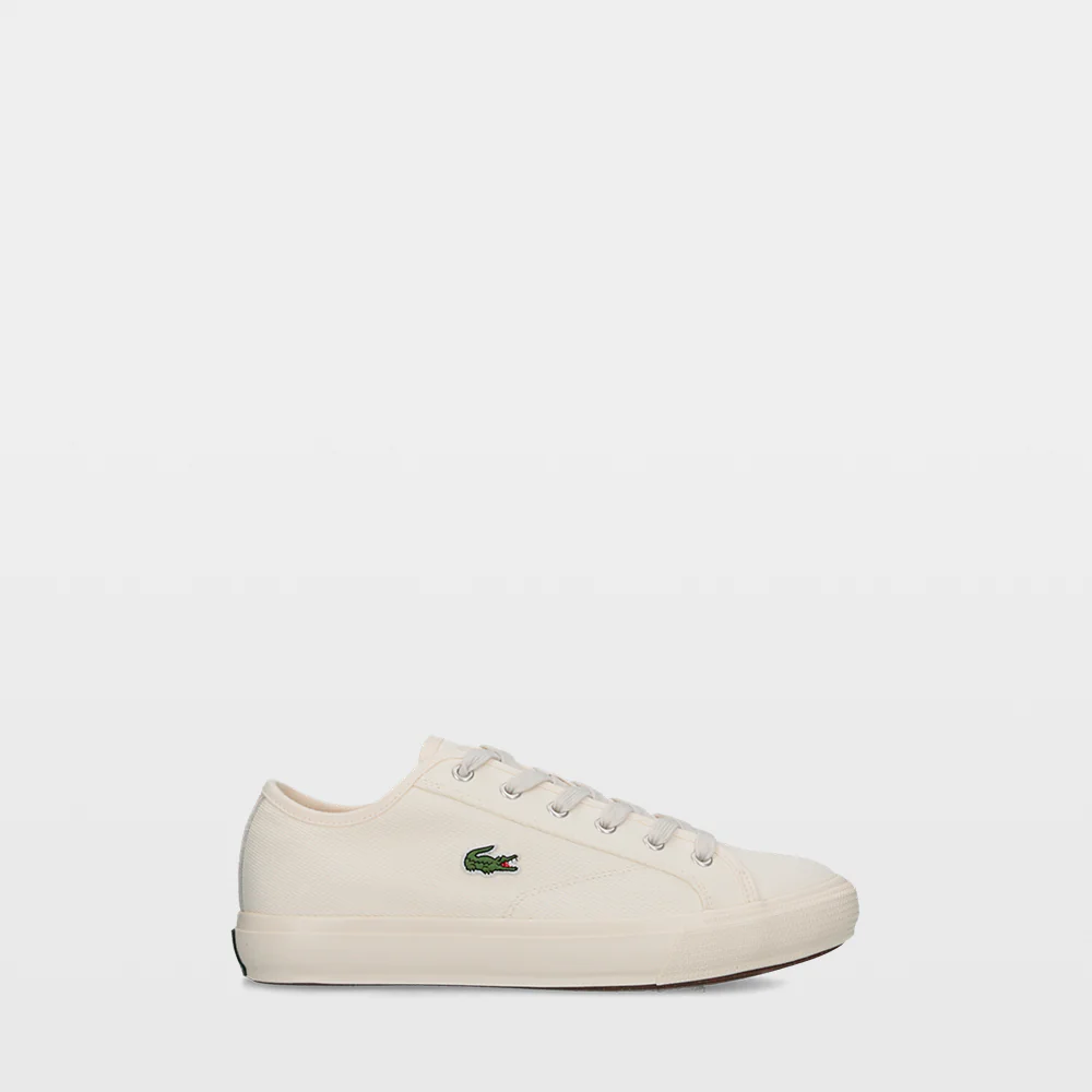 Lacoste Backcourt - Zapatillas