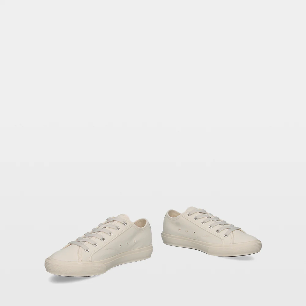 Lacoste Backcourt - Zapatillas - Image 5
