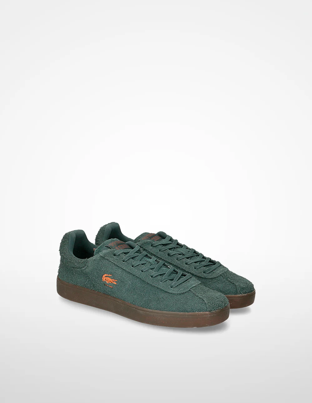 Lacoste Baseshot - Zapatillas - Image 2
